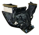 Comando Central Rádio Difusor Ar Ford New Fiesta 2012 A 2019