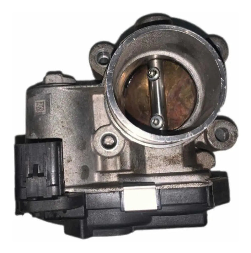 Corpo Borboleta Tbi Onix Prisma 1.0 Flex 24585280aa