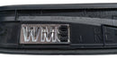 Soleira Porta Traseira Direita Bmw 320i  2007 A 2011 Origina