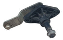 Pivo Limpador De Para Brisa Traseiro Jac Original 3398010180