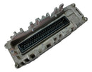 Modulo Injeção Vw Gol 1.0 8v 1999 A 2005 Original 5x3906021c