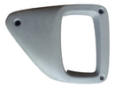Moldura Porta Objetos Dianteira Esquerda Fiat Ducato 06 A 17