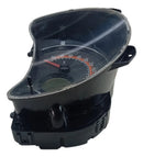 Painel De Instrumentos Continental Fiat Uno Vivace  11 A 15
