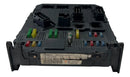 Modulo Bsi Peugeot 206 Partner 03 A 10 9650584680 Original