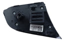 Interruptor Controle Radio Chevrolet Onix Montana Tracker