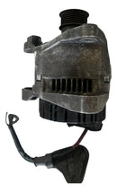 Alternador Bmw 318 E36 Motor M42 Original