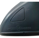 Retrovisor Direito Passageiro T-cross 2018 A 2020 Original