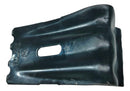Dodge Charger Ferramenta Parar Calço Bloco 68232790aa 15a21