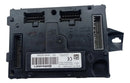 Modulo Bcm Renault Logam Sendero 2014 A 2020 284b15639r