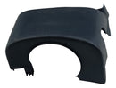 Moldura Chave Seta Citroen C3 2006 A 2012 9680662977 Origina