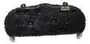 Painel De Intrumentos Hyundai I30 2007 A 2012 940022l206