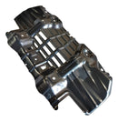 Protetor De Carter Primario Toyota Hilux Sw4 2016 A 2025