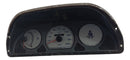 Painel De Instrumentos Fiat Palio Siena Uno 6062240010 96/04