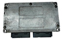 Modulo Cambio Citroën Xsara Picasso 2.0 2001 A 2005 Detalhe