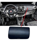 Tampa Painel Principal Fiat Grand Siena 2013 A 2021 Original