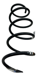 Mola Suspensão Dianteira Argo 2017 A 2026 521691970 Original