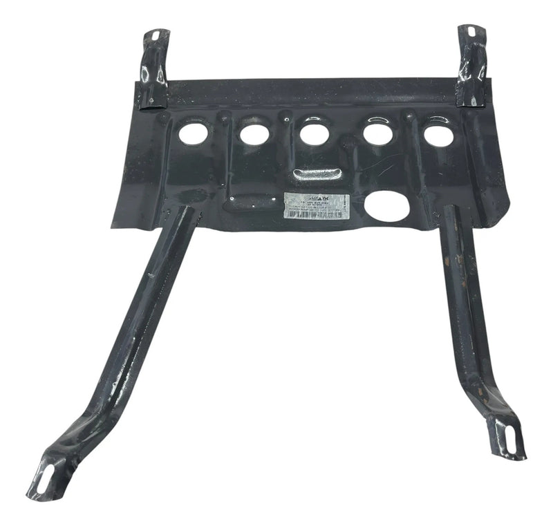 Protetor Carter Palio Siena Strada 1996 A 2019 Avt5101