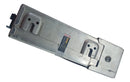 Modulo De Injeção Gm Corsa 1.6 8v 1997 A 2001 16229269