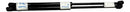 Amortecedor Tampa Traseira Classe A A160 A190 1999 2005 Par