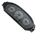 Painel Instrumentos Renault Clio 2000 A 2013 C/detalhe