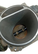 Corpo De Borboleta Tbi Fiat Palio Siena Uno 1.0 8v 34sxfe4