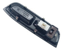 Interruptor Trava Vidro Dianteiro Direito Fiat Toro 16 A 22