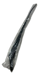 Braço Limpador Para-brisa L.e Strada Mobi 52151273 Original