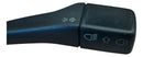 Chave De Seta Santana Quantum 1999 A 2004 Original