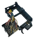 Suporte Do Modulo Bsi Clio 2001 A 2004 8200145959 Detalhe