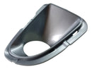 Moldura Farol Milha Fiat Punto 2008 A 2012 100177288 Origina