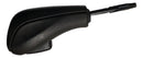 Manopla Do Câmbio Bmw 320i 2006 A 2011 Sp756552702 Original
