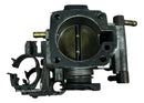 Tbi Corpo Borboleta Fiat Marea 2.0 20v 1997 À 1999 7780501