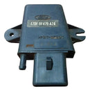 Sensor Map Escort Verona Santana Gol Pampa E7df9f479a2a