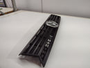 Grade Superior Gol G6 2013/16 Original 5u0853653e Com Detalh
