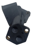 Suporte Atuador Marcha Lenta Ford Focus 2001 A 2008 Original