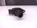Bobina Ignição Nissan Livina 2011/17 Original Bi0105mm