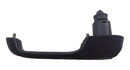 Maçaneta Externa Traseira Direita Fiat Uno 94 A 03 Original