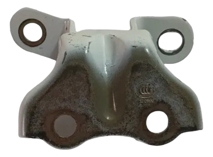 Dobradiça Porta Dianteira Direita Hyundai Hb20 2012 A 2019