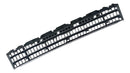 Grade Inferior Parachoque Megane 2003 A 2005 8200258000