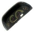 Painel De Instrumentos Fiat Palio Weekend Adventure 46827169