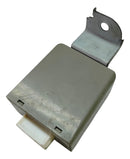 Modulo Central Sensor Icm Hyundai Hb20 2013 A 2019 Original