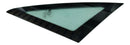 Vidro Lateral Dianteiro Esquerdo Fiat Idea 2006 A16 Original