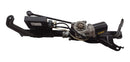 Máquina Limpador Tampa Traseira Hyundai Vera Cruz Pn16918718
