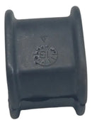 Coxim Suporte Caixa De Direção Fiat Elba Fiorino Uno 7550771