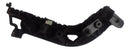 Guia Parachoque Traseiro Direito Renault Fluence 2011 A 2015