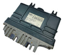 Módulo Injeção Gol G2 1.0 16v 1995 2002 Iaw1avs70bq Original
