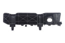 Suporte Parachoque Dianteiro Esquerdo Kia Cerato 2008 A 2013