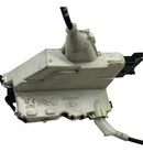 Fechadura Eletrica Dianteir Direita Peugeot 308 408 2011/15