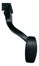 Pedal Acelerador Fiat Uno Fiorino 2010 A 2020 Original