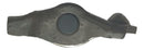 Balancim Da Válvula Motor 6v 3.0 3.6 Jeep Fiat Dodge Chrysle